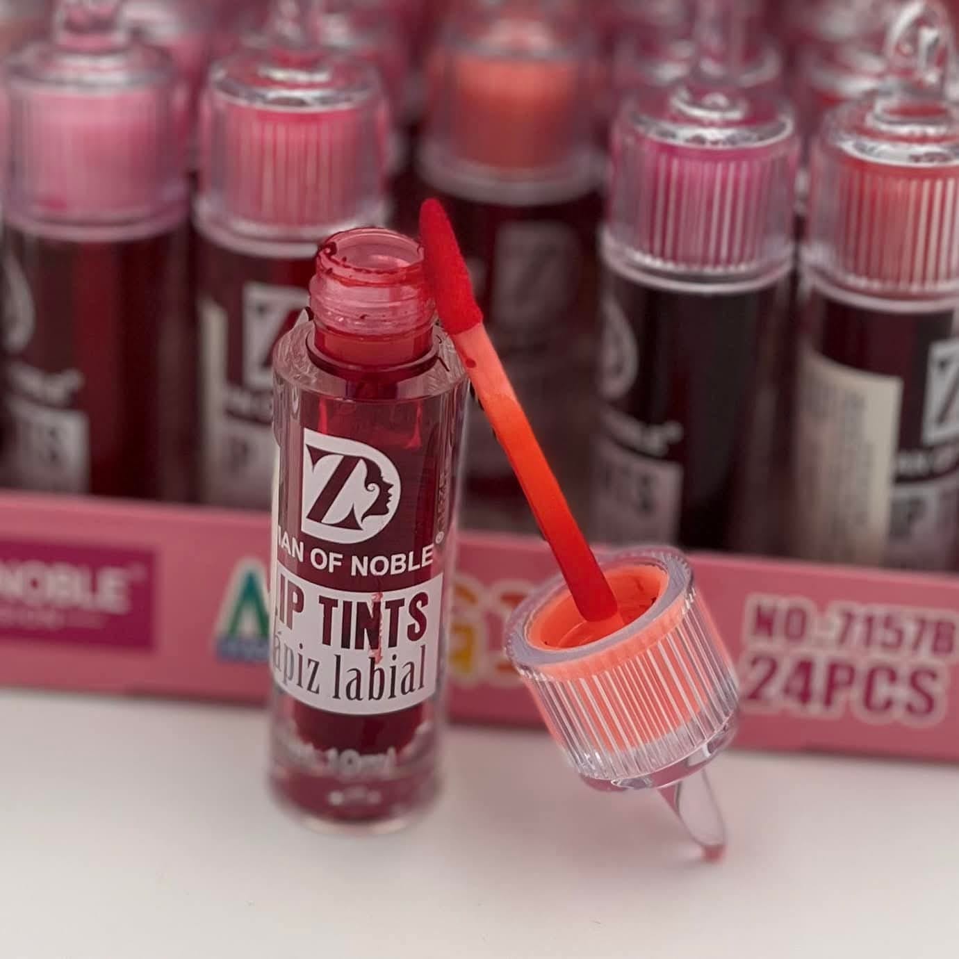 Lip &cheek tint 1 pc