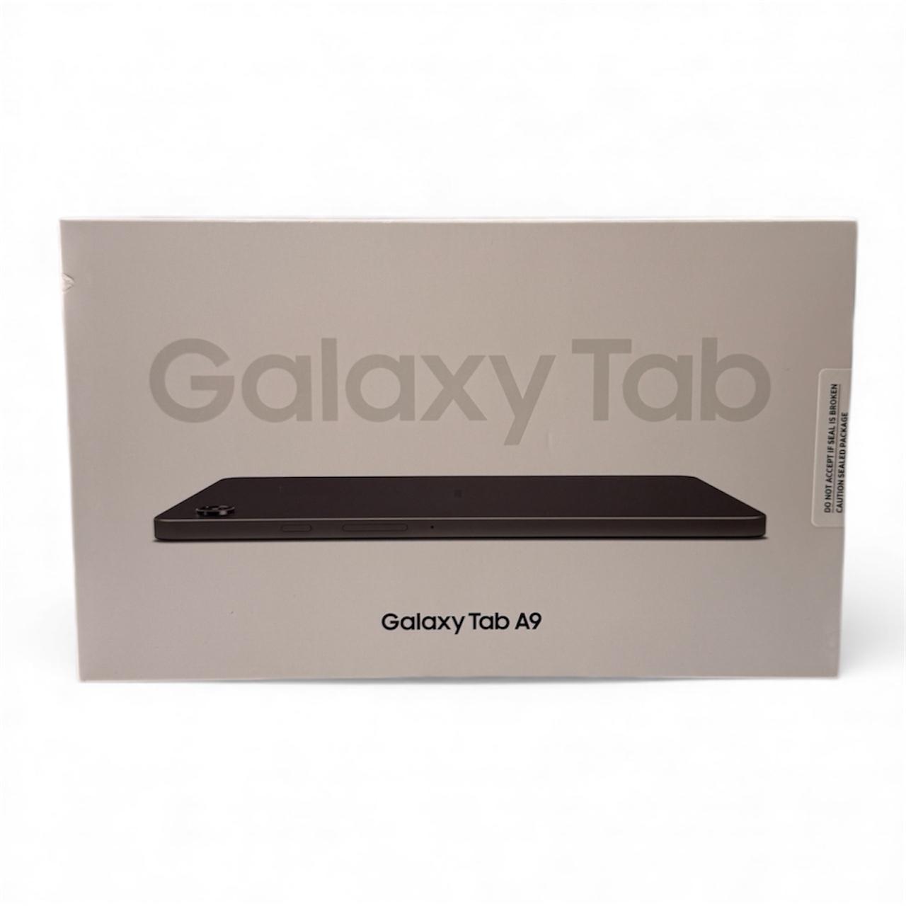 Samsung Galaxy Tab A9 | OFFICAL Brand new | Samsung Tablet Price in Pakistan