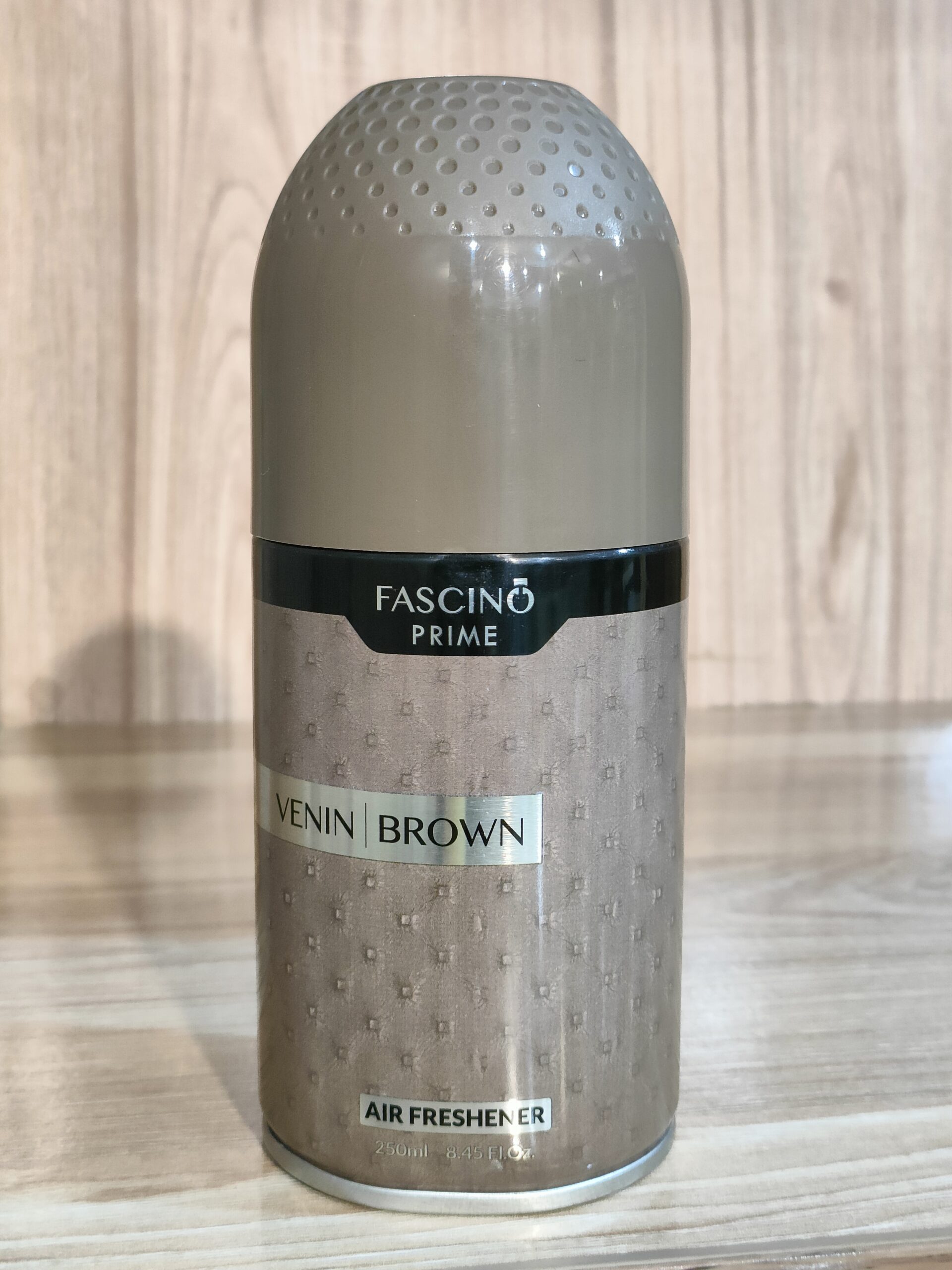 Air Freshener (250ml) Combo Pack