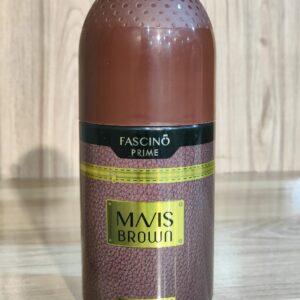 Home /Air Freshener (250ml) Combo Pack